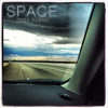 EpicLLOYD - Space (2022 Remix)