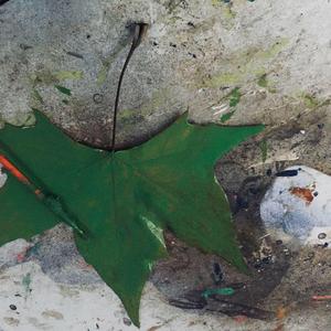 西礼-Between Us（西礼 remix）