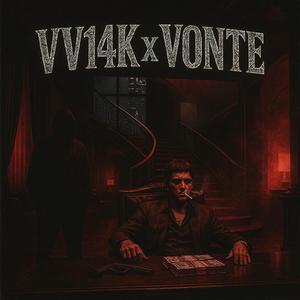 Tweaks (feat. Vonte)