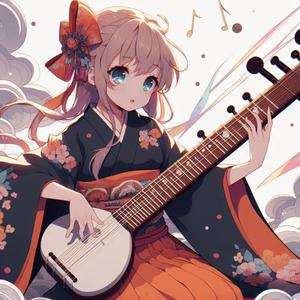Torinoichi