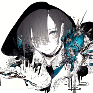 ラストバースデイ