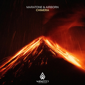 Chimera (Extended Mix)