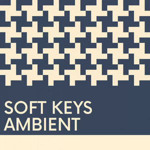 Bianca Ambient