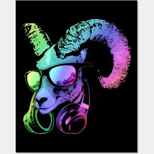 you should know my name