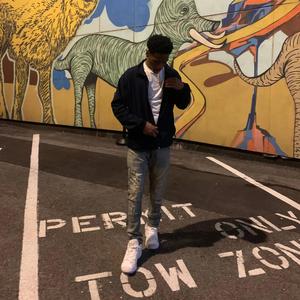 2slimey