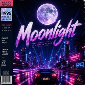 Moonlight