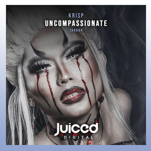 Uncompassionate (Radio Edit)