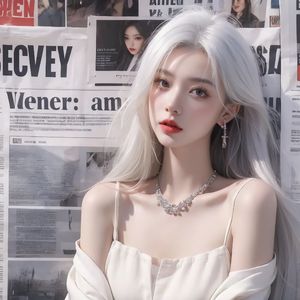 简简单单的道理