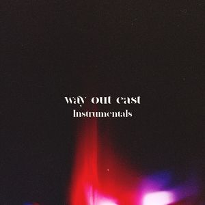 Seder (Instrumental)