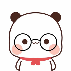 开始的倾心交谈