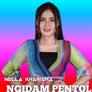 NGIDAM PENTOL (Dangdut Koplo)