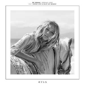 Enjoy My Memory (Original Mix)