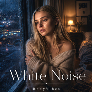 White Noise