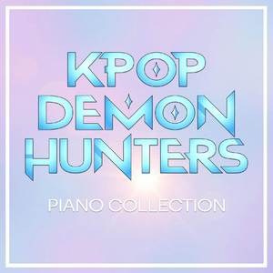 Your Idol (Piano Version)