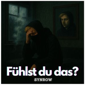 Fühlst du das?