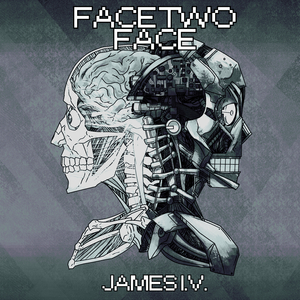 Face Two Face