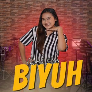 Biyuh