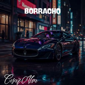 Borracho