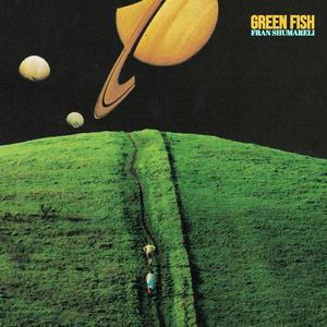 Say goodbye to the railroad (feat. Pablo Hernández)