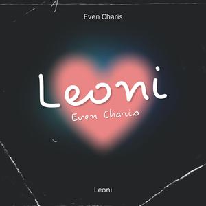 Leoni
