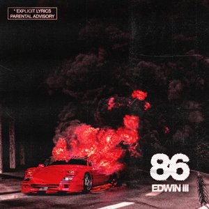 Eighty Six