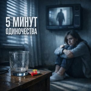 5 Минут одиночества