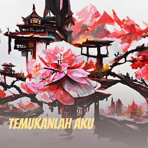 Temukanlah Aku (Remastered 2023)