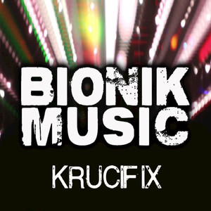 Krucifix