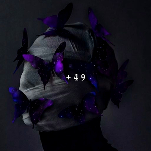+49