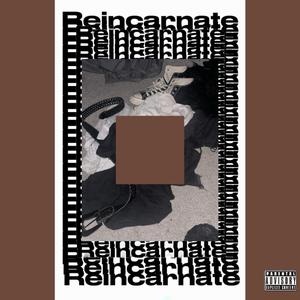 All Around (feat. T0ji)