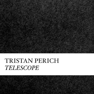 Telescope