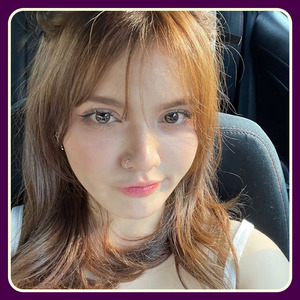 หัวใจที่เปิดรับความสุข