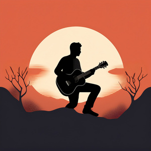 Una Nana Para El Alma Fatigada