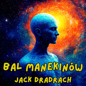Bal Manekinow
