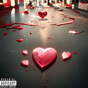 BLEED（微醺深海）