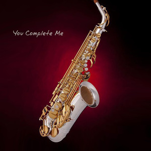 You Are A Nice Problem