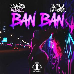 BanBan