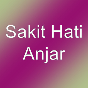 Anjar