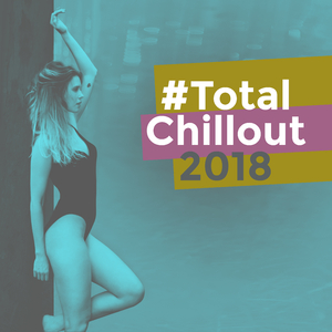 Chill Out 2018