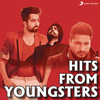 Jassi Gill - Goal (From 