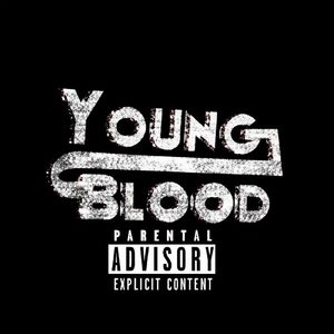 Young Blood（Ft.Fall J）