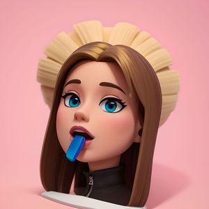 จังหวะจะรัก