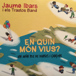 La cançó de la felicitat