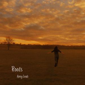 Roots