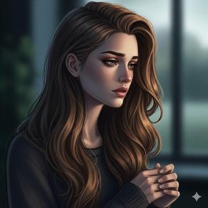 เส้นขนาน