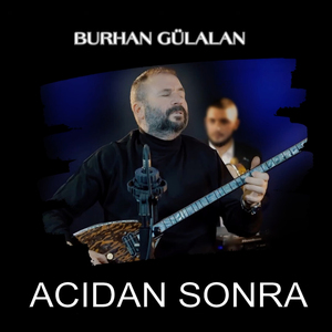 Acıdan Sonra