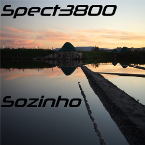 Sozinho