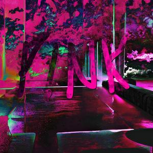 Stranded (feat. Matt Bates & ssolumm)