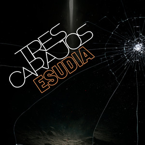 Esudia