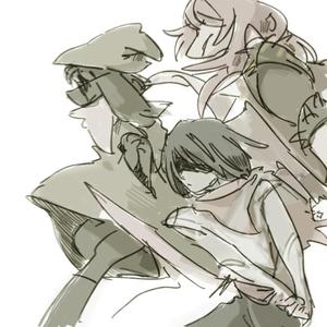 Toby Fox-Field Of Hopes And Dreams（Vicho remix）